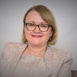 Profile picture of Carolyn Bampton