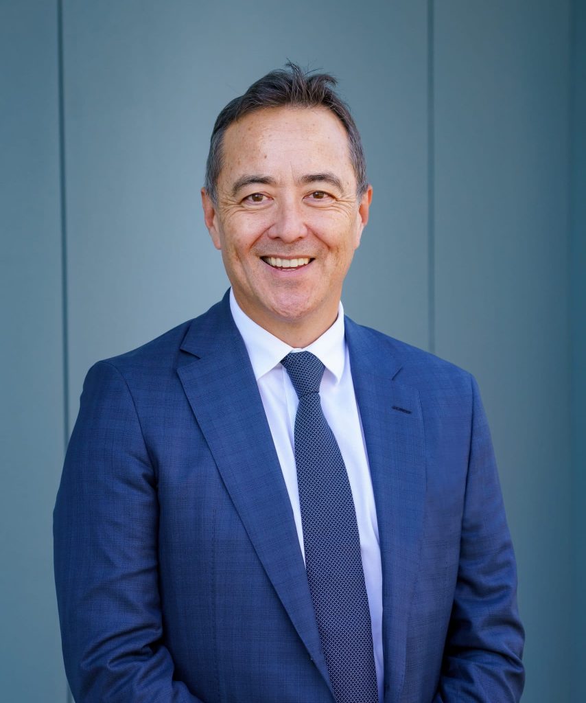 Profile picture of Andrew See