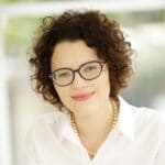 Profile picture of Agnieszka Malczewski