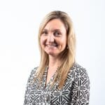 Profile picture of Angela Allen