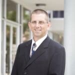 Profile picture of David Grimes