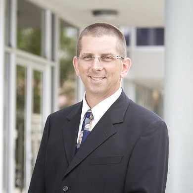Profile picture of David Grimes