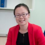Profile picture of Amy Yuen Meei Teh