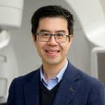 Profile picture of Andrew Fong