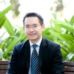 Profile picture of Ariyanto Pramana