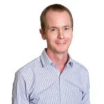 Profile picture of Edward Morris
