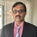 Profile picture of Elango Pillai