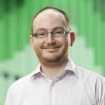 Profile picture of Jason Butler