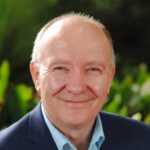 Profile picture of Kenneth O’Byrne