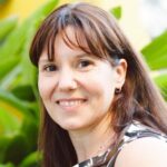 Profile picture of Lisa Capelle