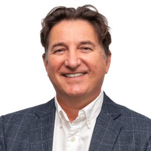 Dr Marcel Knesl | Radiation Oncologist | Icon Cancer Centre