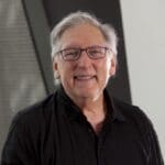 Profile picture of Paul Eliadis AM