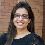 Profile picture of Preeti Bagga