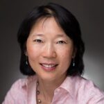 Profile picture of Rebecca Chin
