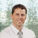 Profile picture of Robert Hensen