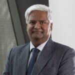 Profile picture of Shriram Nath