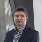 Profile picture of Zia Ansari