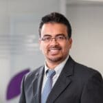 Profile picture of Mohammed Islam