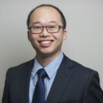 Profile picture of Kevin So