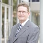 Profile picture of Stephen Fanning