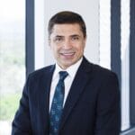 Profile picture of Haidar Al-Saig