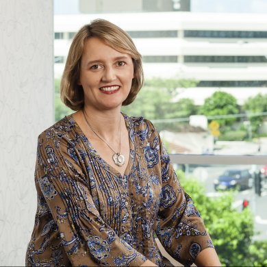 Profile picture of Lydia Pitcher