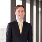 Profile picture of Jason Restall