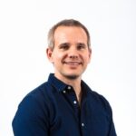 Profile picture of Jim Jackson