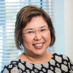Profile picture of Kerry Cheong