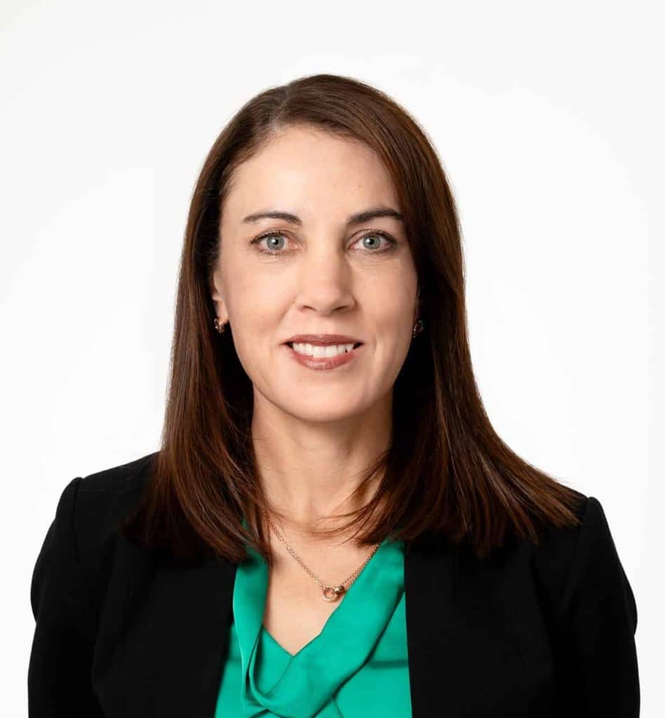 Profile picture of Louise Nott