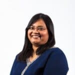 Profile picture of Manoja Palliyaguru