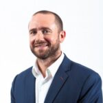 Profile picture of Matthew Foote