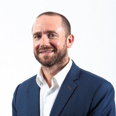 Profile picture of Matthew Foote