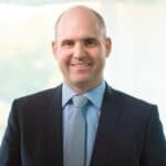 Profile picture of Matthew Hourigan