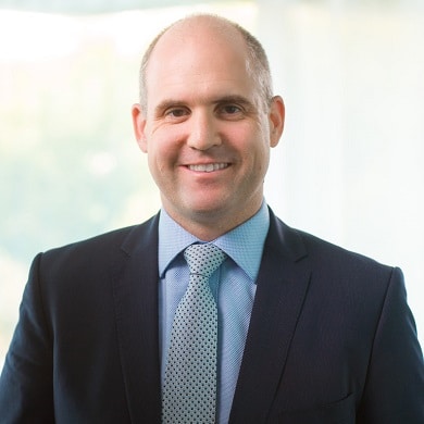 Profile picture of Matthew Hourigan