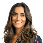 Profile picture of Neda Haghighi