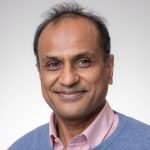 Profile picture of Nimit Singhal