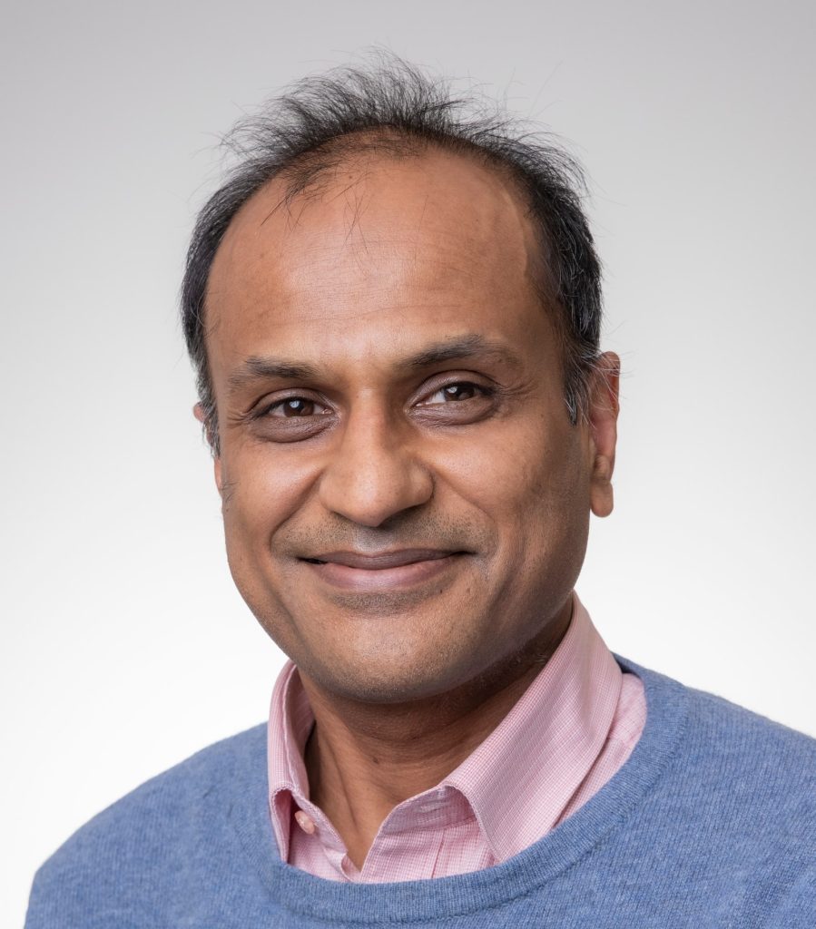 Profile picture of Nimit Singhal