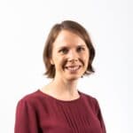 Profile picture of Renee Finnigan