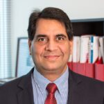 Profile picture of Sarwan Bishnoi