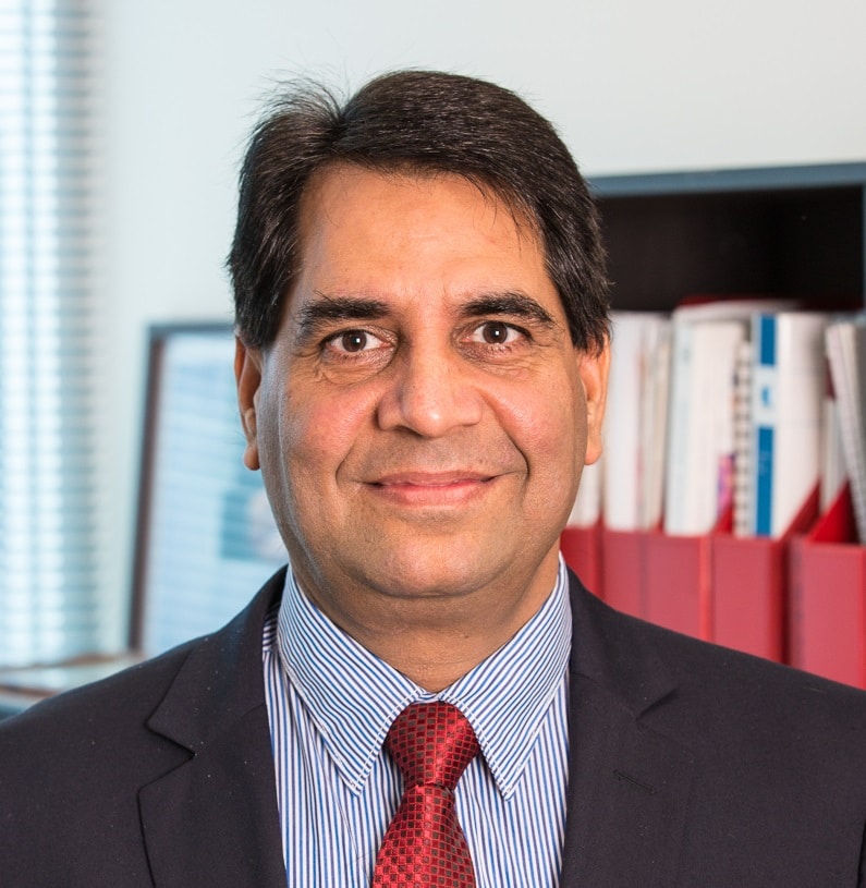 Profile picture of Sarwan Bishnoi