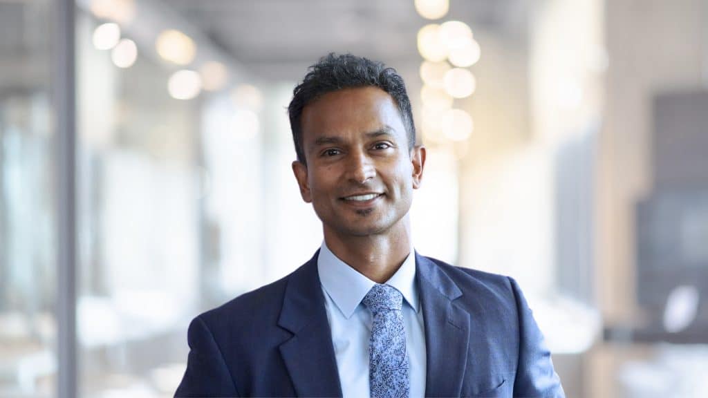 Profile picture of Shankar Siva