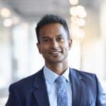 Profile picture of Shankar Siva