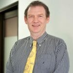 Profile picture of Simon Durrant