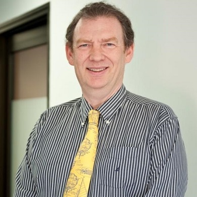Profile picture of Simon Durrant
