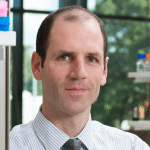 Profile picture of Steven Lane