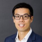Profile picture of Sung Kai Chiu