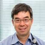 Profile picture of Chi-hung Hui