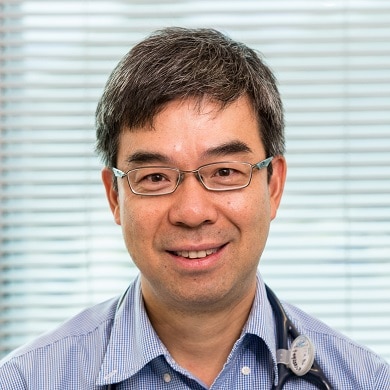 Profile picture of Chi-hung Hui
