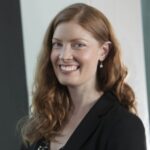 Profile picture of Angela Yates